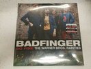 Badfinger So Fine 2019 Color Vinyl RSD EXCLUSIVE RELEASE