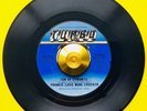 *FRANKIE (LOVE MAN) CROCKER* 70’s Press *TON OF DYNAMITE *NORTHERN SOUL MR M’s