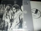 THE GUN CLUB : FIRE OF LOVE LP 1982 NEW ROSE FRANCE