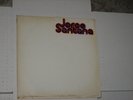 33rpm 12inch JORGE SANTANA darling i love you(PROMO)TOMATO nice SEE PICS