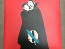 Queens of the Stone Age - ...Like Clockwork - 2 x Vinyl LP