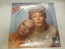 David Bowie Pin Ups Picture Disc LP 2019 RSD EXCLUSIVE RELEASE