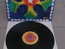 STEPPENWOLF - THE SECOND / VG++ TO NEAR MINT ACOUSTICALLY