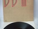BECK, BOGERT & APPICE - SAME / 1.PRESS US / VG++ TO NEAR MINT