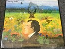 Mahler Helen Watts, London Symphony Georg Solti Symphony No.3 SCR SET 385/6 180G