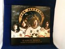 Led Zeppelin ?– Early Days: The Best Of Led Zeppelin Volume One LP