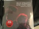 BRUCE SPRINGSTEEN-HAMMERSMITH LIVE 1975-SEALED RECORD STORE DAY 2017 4LP LE S/O