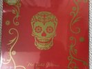 ERASURE * THE VIOLET FLAME REMIXES * RSD RECORD STORE DAY 12