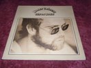 Elton John Honky Chateau 1972 1st Press UK DJM Bobil Rasputin Gimmick Cover Nice