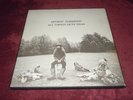 George Harrison All Things Must Pass Apple 1970 UK 3 LP Set 1st Press All 1U NM