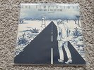 The Temptations - Greatest Hits Vol. 3 LP/ Papa was a Rollin' Stone 12'' Mix