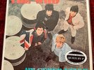 The Who Sing My Generation. Classic Records 200g QUIEX Super Vinyl