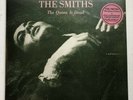 THE SMITHS - QUEEN iS DEAD 10’’ RECORD STORE DAY VINYL SEALED RSD NEW