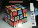 Epic LP- Barron Knights-