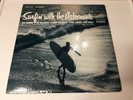 Surfin With The Astronauts LP, Surf