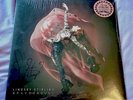 LINDSEY STIRLING Brave Enough 2LP AUTOGRAPHED Record Store Day RSD 650 MADE New