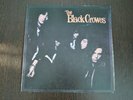 the black crowes - shake your money maker 1 lp vinyl russia