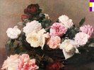 New Order - Power Corruption And Lies vinyl LP NEW/SEALED