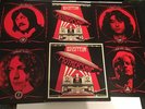 Led Zeppelin - Mothership - 4X12” LP Box Set | NM-