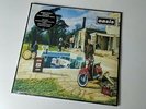 OASIS Be Here Now Remastered Double Heavyweight Vinyl LP RKIDLP85 2016 - Sealed