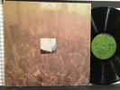 ZEPHYR GOING BACK TO COLORADO NM- 1971 GERMAN LP TOMMY BOLIN PSYCH BLUES ROCK