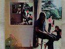 Pink Floyd 