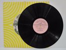 FURTWANGLER Beethoven Symphony #5  USSR Melodija ? 05800 NM