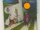 SEALED 1981 SOUL DISCO LP / Cheryl Lynn / In The Night / Columbia ?FC 37034