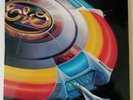 Electric Light Orchestra - Out Of The Blue (1977, Jet) ELO Double LP Vinyl NM