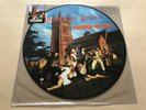witchfinder general friends of hell 12 