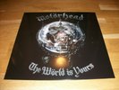 Motörhead 
