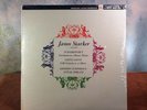 Mercury SR90409 - Tchaikovsky -Rococo Var.-Saint-Saëns- STARKER -DORATI   SEALED