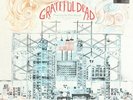 Grateful Dead, Playing In The Band  Vinyl Record *NEW*