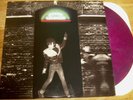JOHN LENNON You Should Been There 2-LP Rock & Roll Sessions colored vinyl scarce