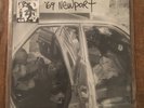 OPERATION IVY '69 NEWPORT 7