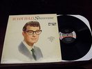 BUDDY HOLLY 