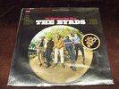 BYRDS 
