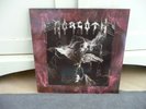 Morgoth 