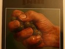 PAN Pan (Denmark 1970 Prog Rock LP ex-Delta Blues Band /Robert Lelievre) SHADOKS