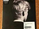 Troye Sivan BLOOM Urban Outfitters Exclusive CLEAR VINYL sealed color LP