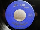 '69 Northern Soul-Garage 7
