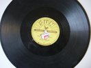 SUN, ELVIS PRESLEY- I'M LEFT YOUR RIGHT,SHE'S GONE & BABY LET's PLAY HOUSE, #217