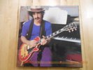 FRANK ZAPPA - 