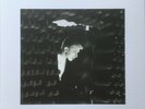 David Bowie STATION TO STATION vinyl from Who Can I Be Now BOX 2016 remastered