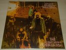 AYNSLEY DUNBAR RETALIATION DOCTOR DUNBAR'S PRESCRIPTION 2014 180g LP NEW