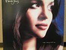 NORAH JONES COME AWAY WITH ME LP 200 GRAM CLASSIC RECORDS QUIEX SV-P JP 5004