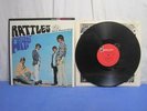 The Rattles 'Greatest Hits' 1966 Mercury Records Stereo lp beat garage psyche