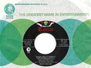 Micky Dolenz The Monkees 45 ROMAR 715 Buddy Holly Tribute 1974 M-
