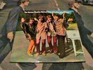 MAGICAL MYSTERY TOUR & OTHER SPLENDID HITS 1972 IMPORT FROM AUSTRALIA EXCELLENT