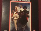 BAR-KAYS Black Rock LP Volt wlp promo Memphis funk